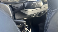 Skoda Kamiq 1.0 TSI SE 5dr DSG Petrol Hatchback